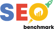 SEO Benchmark